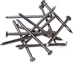 JKH Huzalszeg 3, 4x90mm 250gr