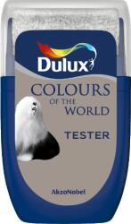 Dulux Nagyvilág Színei Tester Hosszú Alkony 30ml