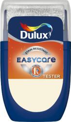 Dulux Easycare Tester Tiszta Fehér 30ml