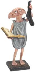 The Noble Collection Statuetă The Noble Collection Movies: Harry Potter - Dobby, 24 cm (NOB7872) Figurina
