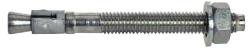 JKH Alapcsavar 8x80mm -