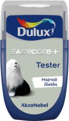 Dulux Ec+ Tester Foltálló+kopásbiztos Beltéri Falfesték 30ml Hajnali ölelés