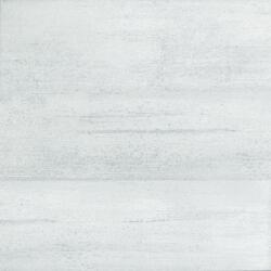 Zalakerámia Petrol kültéri fagyálló világosszürke 30x30cm gres padlólap