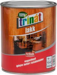 Trinát Selyemfényű Lakk 1l - praktiker