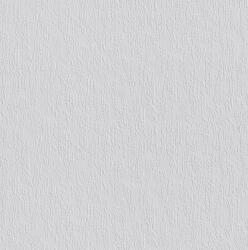 Erfurt Novaboss Basic 238 Dombornyomott Tapéta 10, 05x0, 53 M Papír, Festhető