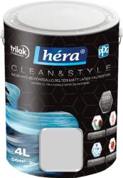 Héra Clean& Style 4 L Téli égbolt