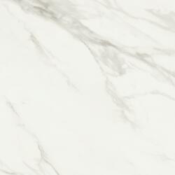 E-tile Always natural kültéri fagyálló fehér 80x80cm gres padlólap - praktiker - 23 027 Ft