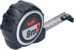 Suki Mérőszalag 8m, Mágneses
