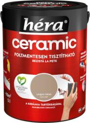 Héra Ceramic 5l Langyos Kakaó
