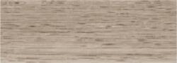 Zalakerámia Woodline Gres Padlólap 20x60cm, Világosbarna, 1, 44m2/csomag, Pei4, Fagyálló