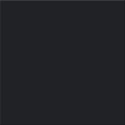 Cersanit Black& White Gres Padlólap 29, 8x29, 8cm Fekete 1, 33m2/csomag Matt Fagyálló