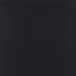 Cersanit Black& White Padlólap 42x42cm Fekete 1, 41m2/csomag Pei 2, Beltéri