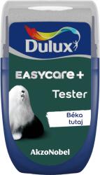 Dulux Ec+ Tester Foltálló+kopásbiztos Beltéri Falfesték 30ml Béka Tutaj