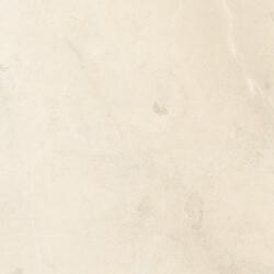 Azulejos Benadresa Gothel Cream Gres Padlólap 60x60cm 1, 08m2/csomag Krém Pei3 < R9