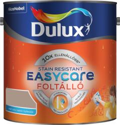 Dulux Easycare beltéri falfesték kemény dió, 2, 5l
