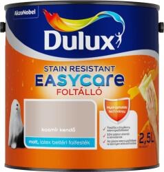 Dulux Easycare beltéri falfesték kasmír kendő, 2, 5l