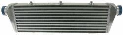  TurboWorks Intercooler - COOL-TEC+ - 550x180x65mm - 2, 25" (MG-IC-063)