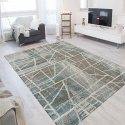 My carpet company kft Dywan Roxanne 03 200 X 290 cm Szőnyeg (ROXANNE-03-200X290)