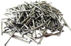 JKH Bognárszeg 1, 4x20mm 100gr