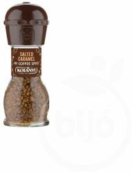 KOTÁNYI my coffee spice salted caramel kávé fűszer malom 50 g - vitaminhazhoz