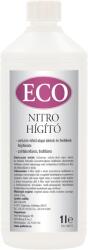 Eco Nitro Hígító 1l