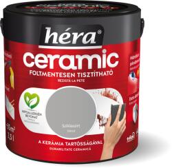 Héra Ceramic 2.5l Sziklaszirt - praktiker