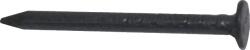 JKH Kárpitszeg 1, 8x20mm Kékfejű 100gr-os