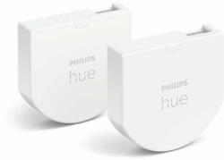 Philips Hue Fali kapcsolómodul (2db) (929003017102) - pepita