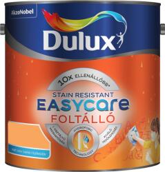 Dulux Easycare 2, 5l Napfonat Csakra Falfesték
