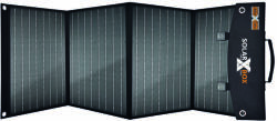  SOLARBOX 120 - Szolár napelemes panel (68060)