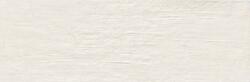 Azulejos Benadresa Canterbury Ice 30x90cm jégfehér fali csempe