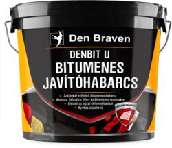 Den Braven Denbit U Bitumenes Javítóhabarcs 5kg