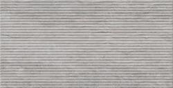 Iber Palatino Silver Falidekor 32x62, 5 Cm, 1m2/csomag, Szürke, Matt, Fagyálló