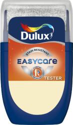 Dulux Easycare Tester Lenszövet 30ml