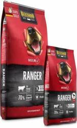 BELCANDO Baseline Ranger - Normális aktivitás mellé, felnőt kutyá (243789)