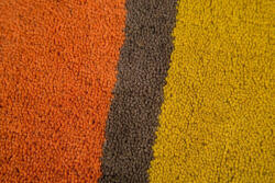 My carpet Fl. Candy Multi 200X290 Szőnyeg (503119347893)
