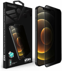 Next One Next One Privacy Screen Protector All-rounder iPhone 12 & 12 Pro (IPH-6.1-PRV)