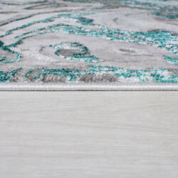 My carpet Fl. Marbled Emerald 120X170 Szőnyeg (503119371424)