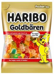 HARIBO 100G Goldbären (T16000541)