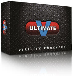 RazMed Pilule Ultimate V 4