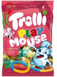Trolli 100G Gumicukor Playmouse (T16002138)