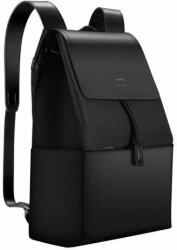 Huawei CD62R Classic Backpack Refresh 15, 6" notebook hátizsák fekete (51994722) (hua51994722)