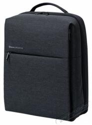 Xiaomi Mi City Backpack 2 15, 6" sötétszürke laptop hátizsák