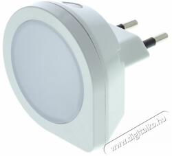 Retlux RNL 104 LED lámpa