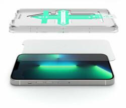 Next One Screen Protector Tempered glass for iPhone 13 Mini (IPH-5.4-2021-TMP)