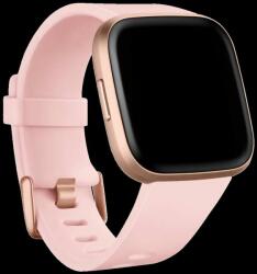 Fitbit (Accessory) Versa 2 Classic Accessory Band Petal Pink Small (FB171ABPKS)