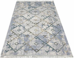 My carpet company kft Szőnyeg Modern Hypnotik 02 120 x 180 cm (HYPN-02-120X180)