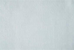  Filclap 20x30cm 1mm - Fehér 3151 (3151)