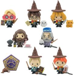 Cinereplicas Figurină mini CineReplicas Movies: Harry Potter - Mystery Mini Blind Box (HPE60342) Figurina