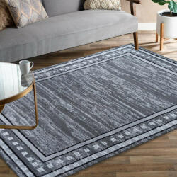 My carpet company kft Soho 17 200 X 290 cm Szőnyeg (SOH-17-200X290)